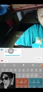 Ometv 02.mp4
