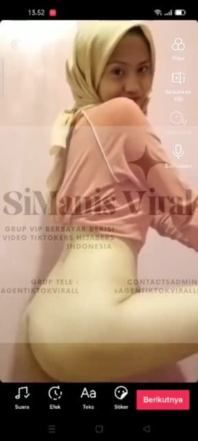 [TG] OnlyNutrisi 09.mp4
