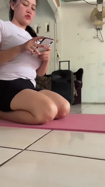 Berlian ochi Fitness montok bigo live uting nongol(1) - DoodStream