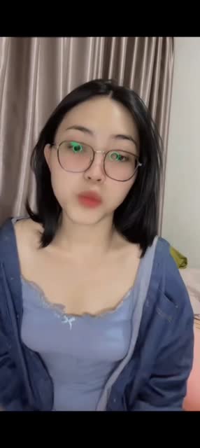VID_20260110_233510_332.mp4