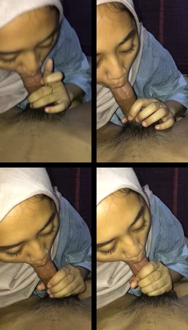 ℵ