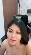 1000155772.mp4