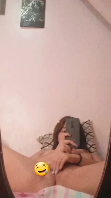 Sindy Calista - [Tele @menukks] (17).mp4