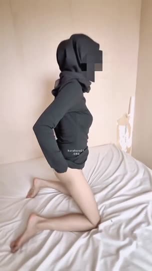 1000586948.mp4
