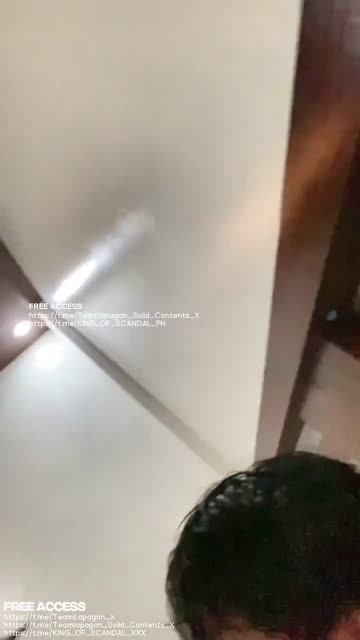 ssstwitter.com_1791120257366.mp4