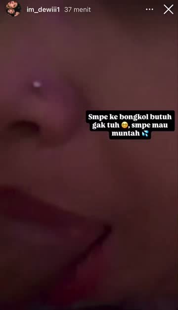 grabnwatch.com_video.mp4