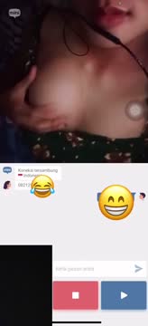 #5_61742341.mp4