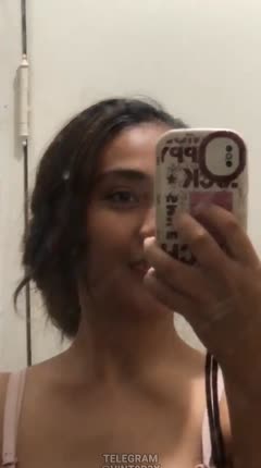 Ailen TikTok - Join Tele @lupabelum (11).mp4