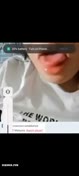 Ome Tv Toge Colmek Bikin Crot.mp4