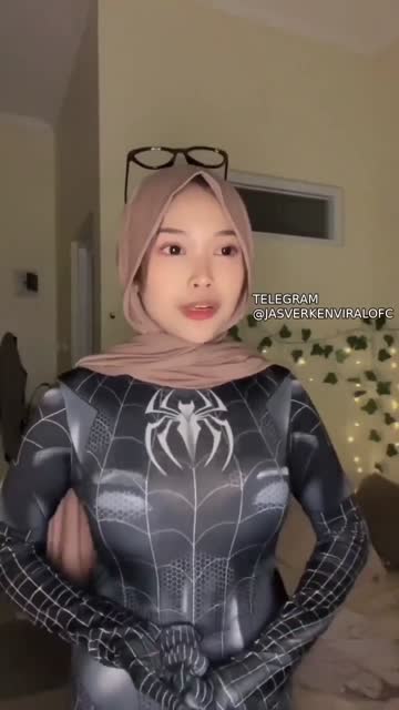 Sheii Hijab Ekslusif 03 - Telegram @jasverkenviralofc - Bokep Indo Viral.mp4
