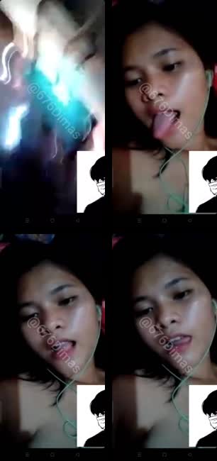 VID_20250314 vc p2