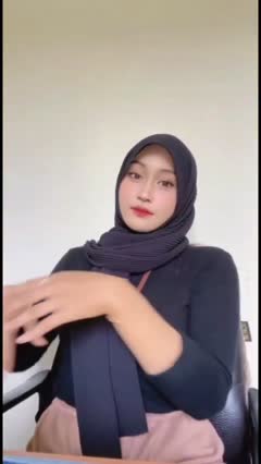 [Doodshare] Ukhty Cantik Sudah Sange Berat