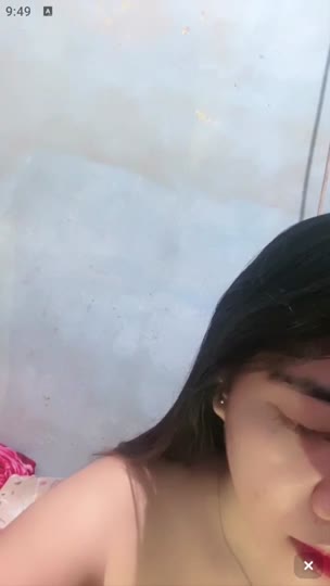 Mba Via 2