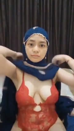 Alzeera Lonte Alim 05 - [ Telegram @GalleryKuVIP ]