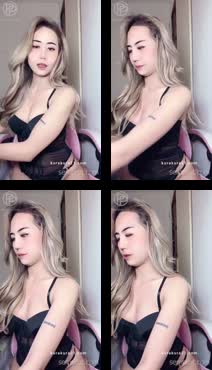 Live Cubedh Sama Temen Cowoknya Seru Banget Sampe Crot Di Mulut 45 Menit.mp4
