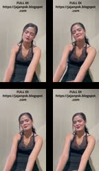 MODEL MAJALAH DEWASA ASAL BANDUNG DI ENTOT SAMPE SQUIRT (480).mp4