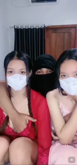 Telegram @OnlyLokalll (100).mp4