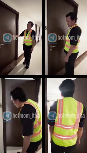 Mami Itha.mp4