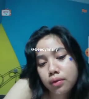 VID_20260503_191033_592.mp4