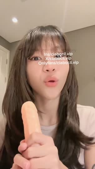 ciabocil3.mp4