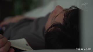 EPORNER.COM - [idj55cnd1tZ] Ai Mukai J_U_Q 946 (360).mp4