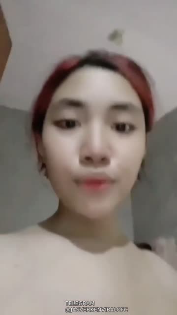 Chella Dini 01 .mp4