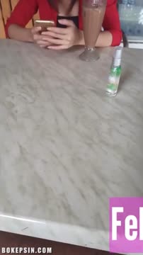 X- Bokep Indo Viral Baru Skandal Seks SPG Cantik » BOKEPIND - vidxlr.top