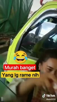 SPG Yakult viral.mp4