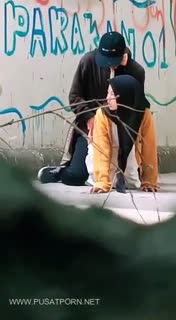 MESUM DI PINGGIR JAL Stream - DoodStream.mp4