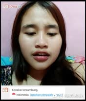 OmeTv Cantik - DoodStream  Original