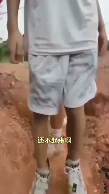 ssstwitter.com_1771164740304.mp4