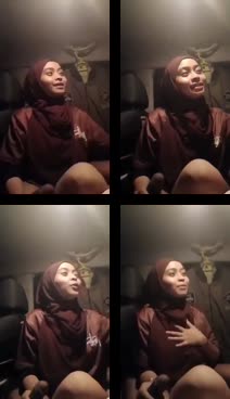ssstwitter.com_1751511034846.mp4