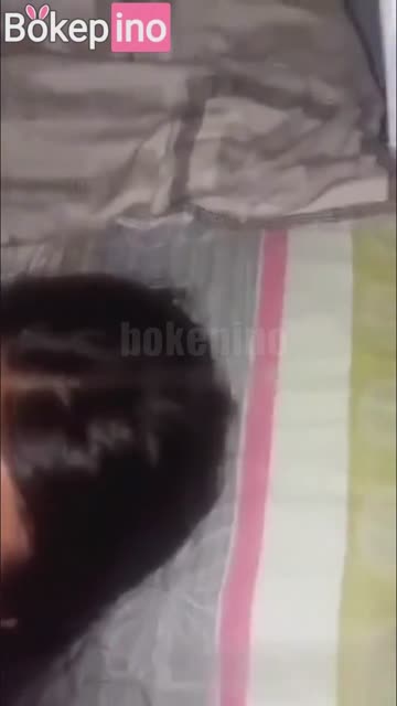 Dede Masih Polos 17 - [ Telegram @GalleryKuVIP ]