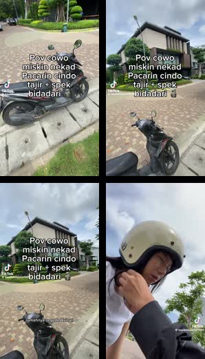 nekat macarin cindo.mp4