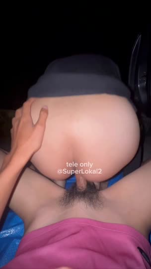 Koleksi Hana Hijab Tobrut Colmek Ngewe - Videy Indo.mp4
