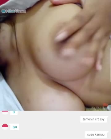 Wait a moment, loading... (003) (001) (mp4).mp4