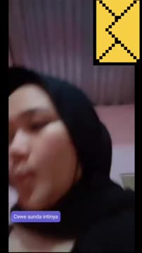 Vcs Fania Tobrut - DoodStream.mp4