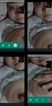 Vcs nabila tobrut chubby - PoopHD - PoopHD.mp4