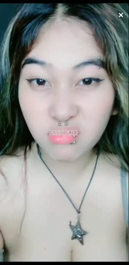 Telegram @OnlyLokalll (50).mp4