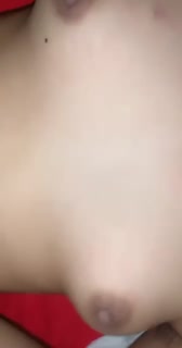 TG @BACKUP_ONLYNUTRISIOFC (70).mp4