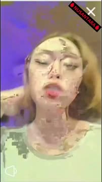 Amirah Insyirah Bigo Private Hardcore (Nusantara) (45)