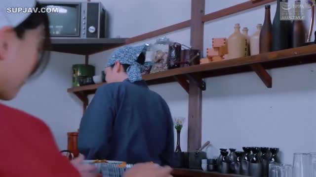 1 subindo Rumah Perselingkuhan 14 ~Istri diubah menjadi boneka seks~ Amamura RikaNSFS-432 