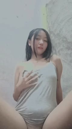 Kolri Juli Colmek_2.mp4