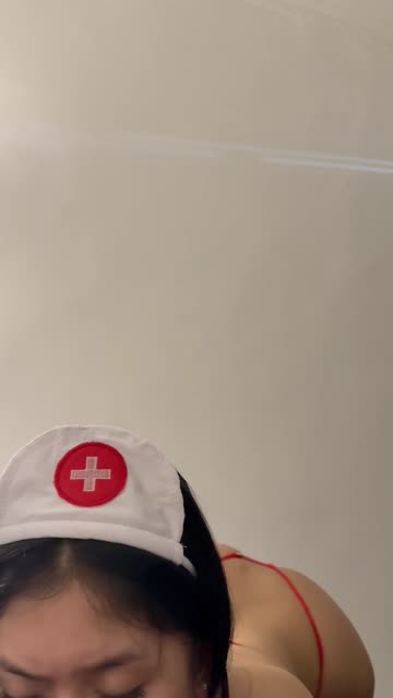 Telegram (@lembahcoli) (Cane) (13).mp4