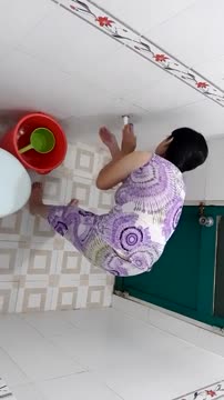 ngintip ibu dan kakak.mp4
