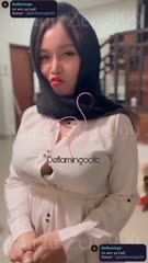 Melayani Istri Bos Yang Kesepian.mp4