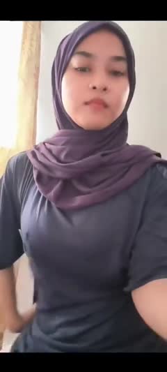 1000035929.mp4