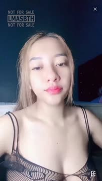 Indo Colmek Ngezoom - EPORNER.mp4