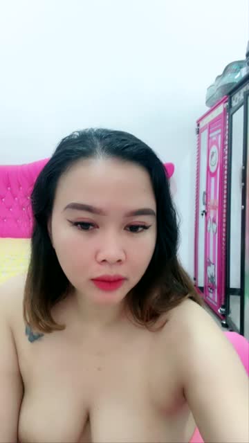 KAKAK MONA DAN COWONYA YG MASI CULUN - vidxlr.top