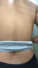 5_6098394604409722068.mp4